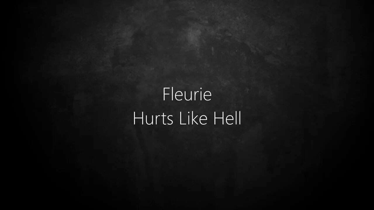 Hurt like. Hurts like Hell. Hurts like Hell Fleurie. Hurts like Hell Fleurie исполнитель. Hurts like Hell Audio.