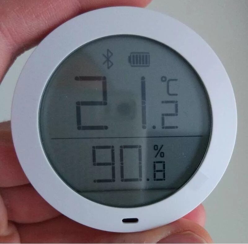 Домашняя метеостанция xiaomi mi temperature and humidity monitor. Mi temp ms003. Xiaomi перегрев. Датчик температуры и влажности умный дом сяоми. Датчик влажности xiaomi mijia.