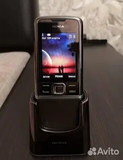 Авито телефон бесплатный 8800