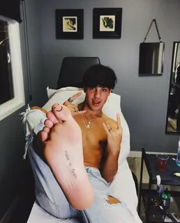 16 porn and sex photos - Oscar Vica Nude. 
