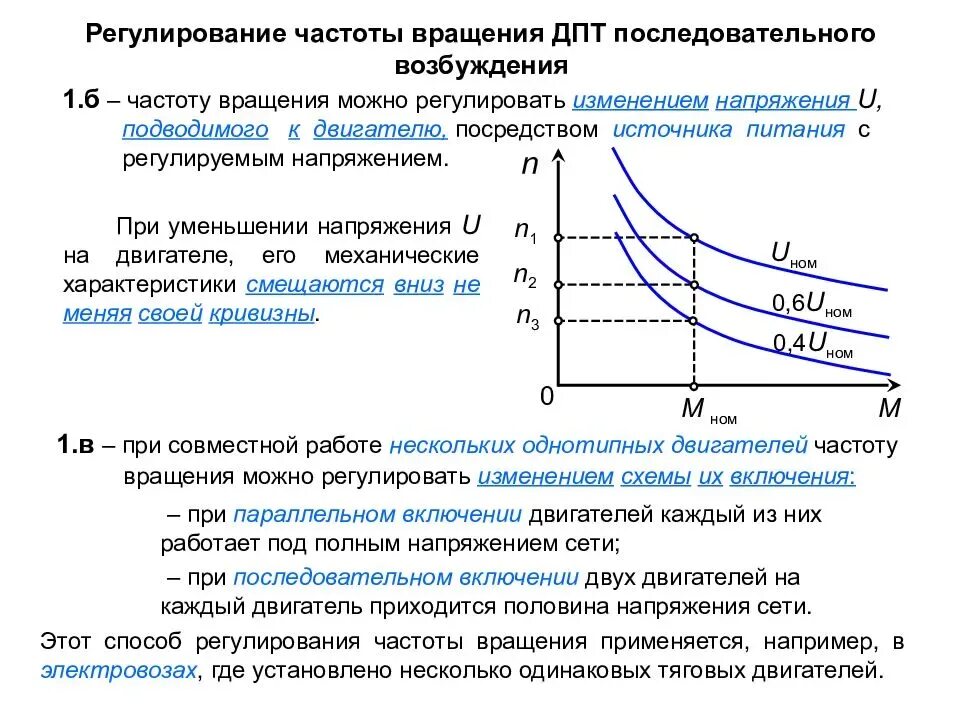 Регулирование напряжения изменением. Регулирование скорости ДПТ. Регулирование скорости ДПТ изменением напряжения. Регулирование скорости вращения электродвигателей постоянного тока. Регулирование частоты вращения двигателя постоянного тока.