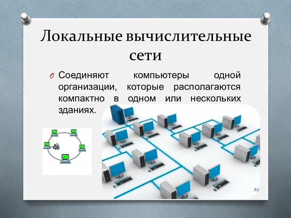 Локально-вычислительная сеть (ЛВС). Локальная компютерная сет. Локальная сеть ЛВС. ЛВС это компьютерная сеть. Проблема компьютерных сетей