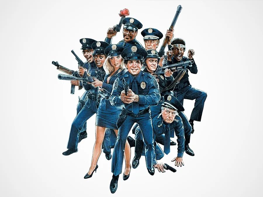 Их 2 х