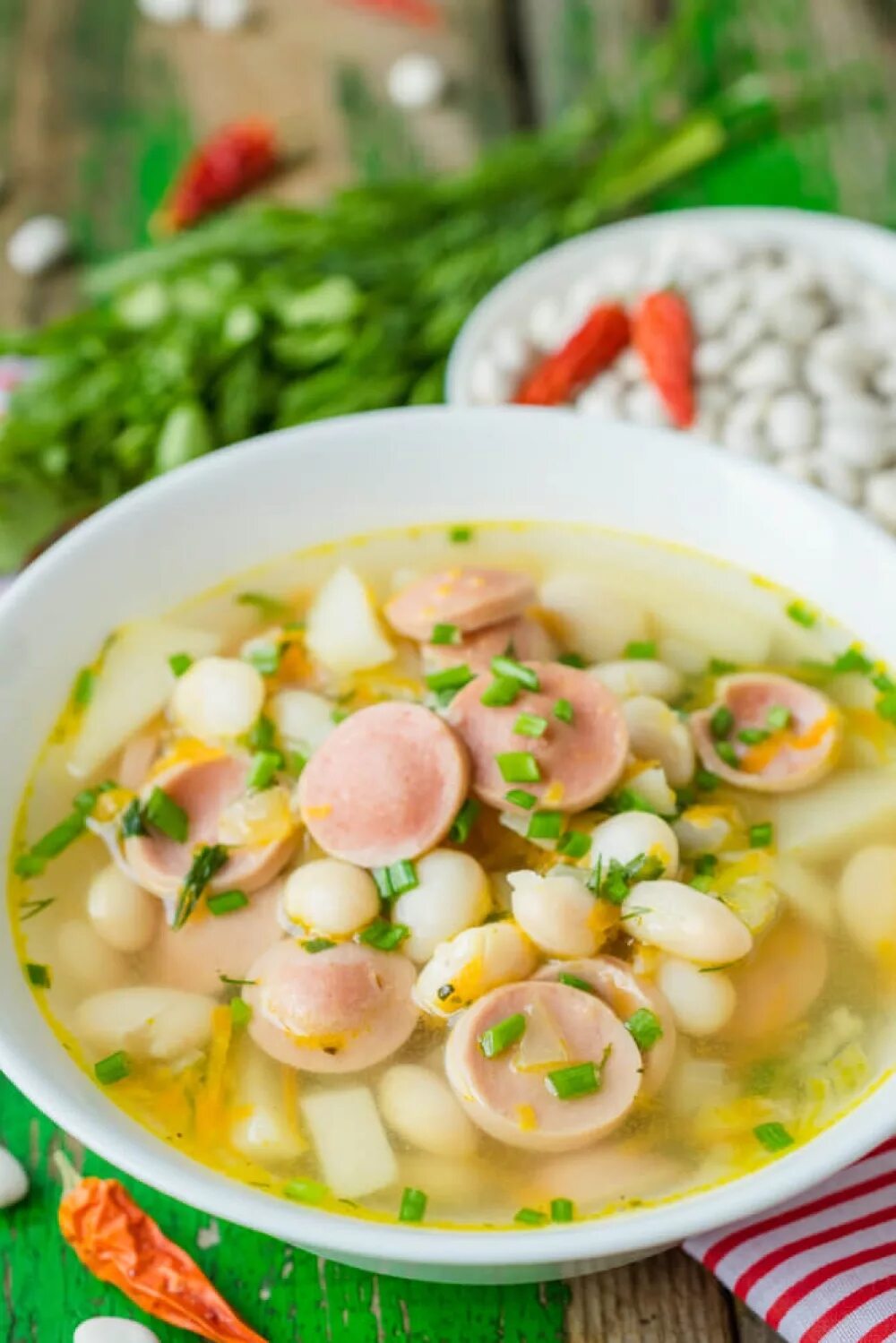 суп с сосисками и вермишелью. суп с сосисками. суп с сосисками и вермишелью. суп с сосисками и вермишелью. суп с сосисками и вермишелью.