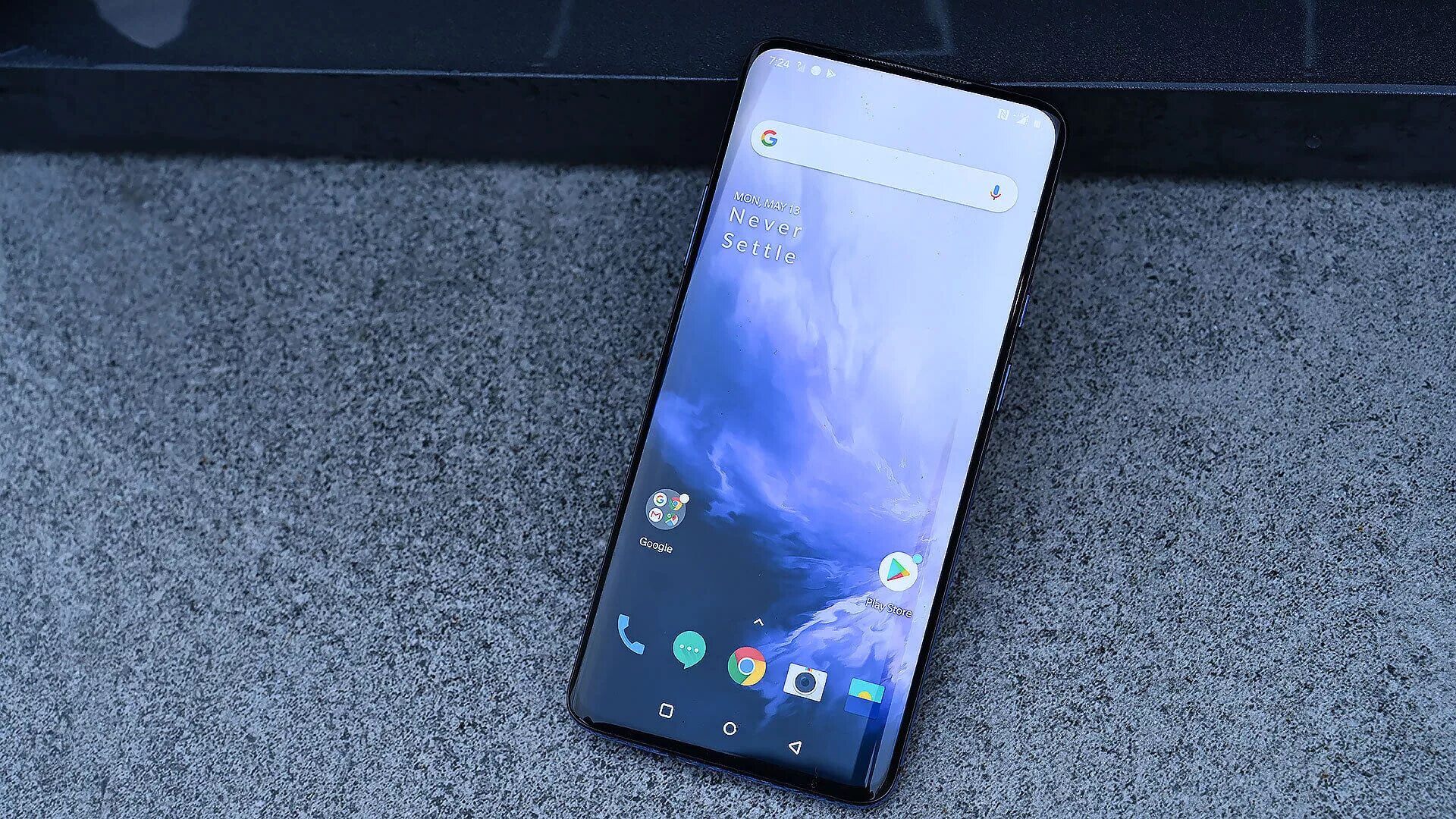 Андроид 10 oneplus. Oneplus оболочка 2025. мониторы oneplus. oneplus 10 дата выхода. android 12 oneplus 7.