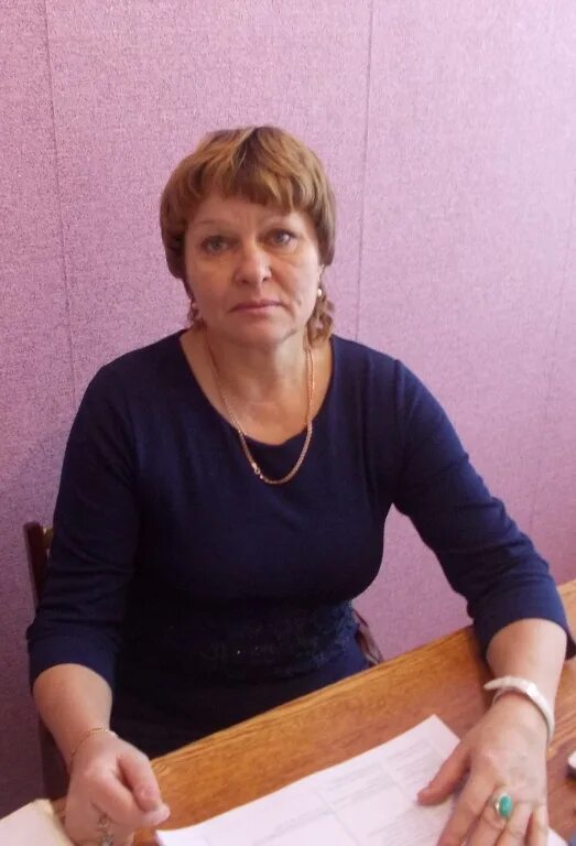 Заведующая солнышко. Заведующая детским садом солнышко. детский сад солнышко аксай заведующая. детский сад солнышко кинель заведующая. сад солнышко аксай.