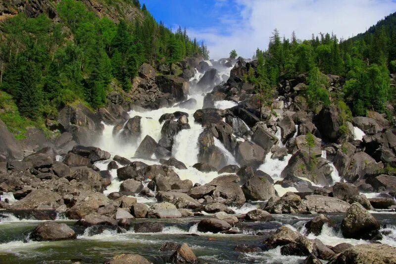 алтай из спб. тур на алтай осень. озеро сорулукель алтай. жемчужина алтая озеро. чемал телецкое озеро.