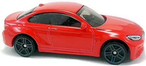 Hot wheels 2