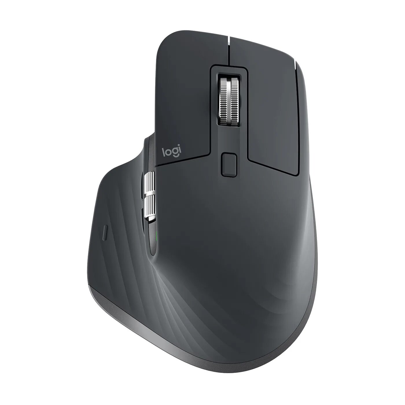 Мышь Logitech MX Master 3. Logitech MX Master 3s. Мышь беспроводная Logitech MX Master 3 s. Logitech MX Master 3s Graphite. Беспроводная мышь характеристика