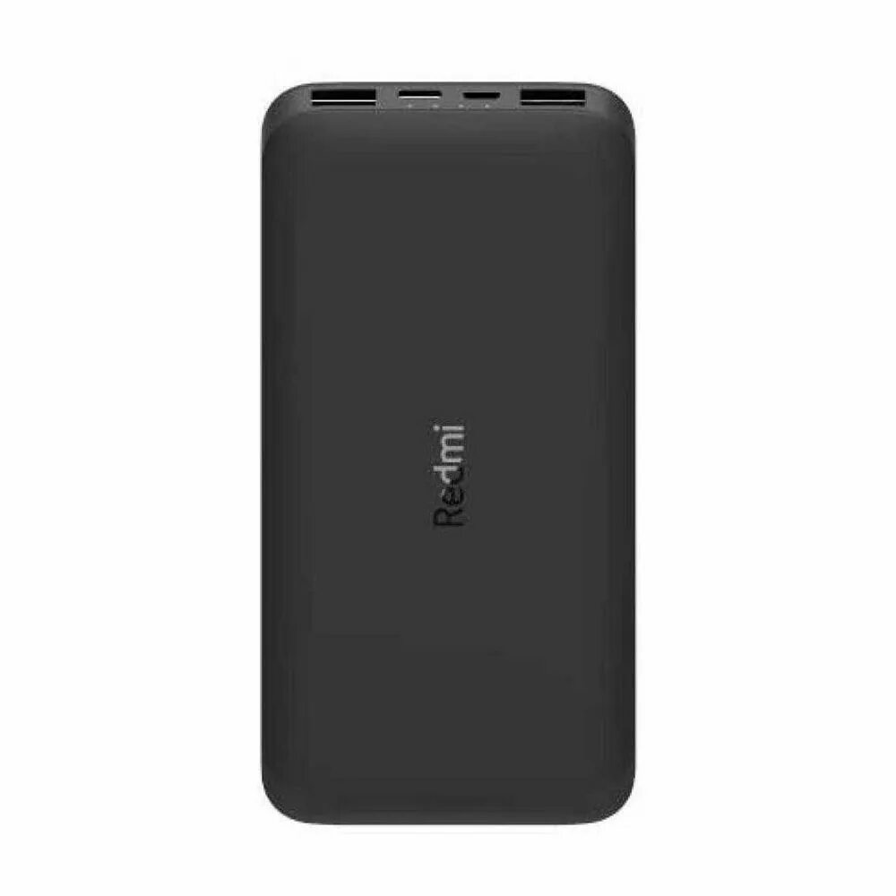 Повер банки редми. Внешний аккумулятор Xiaomi Redmi Power Bank 10000mah. Внешний аккумулятор Xiaomi Redmi Power Bank 10000. Аккумулятор Redmi Power Bank 10000mah. Внешний аккумулятор Xiaomi Redmi Power Bank 10000mah pb100lzm.