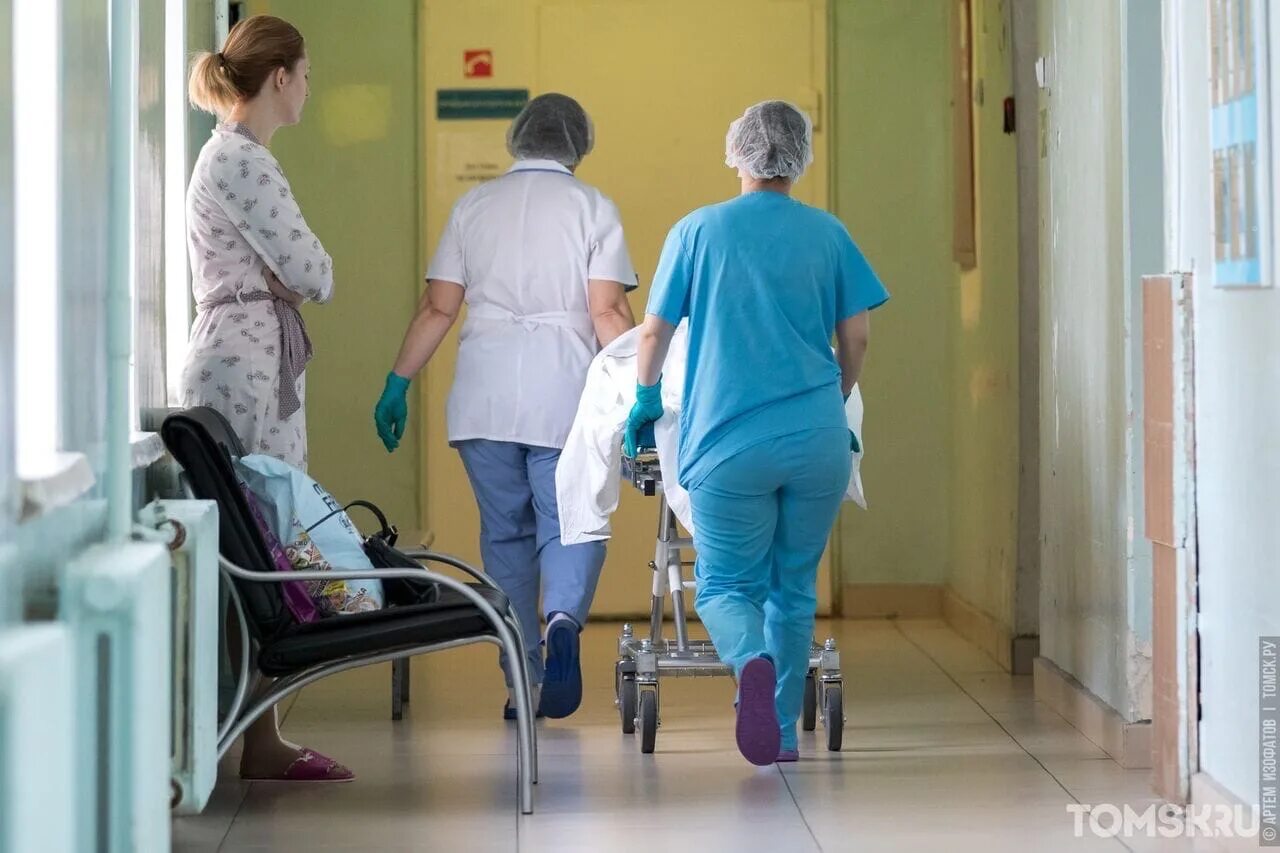 Палаты в больнице семашко в москве-. 1. Приемный покой больницы семашко. Гкб 2 семашко самара. Палаты в семашко нижний новгород гинекология.