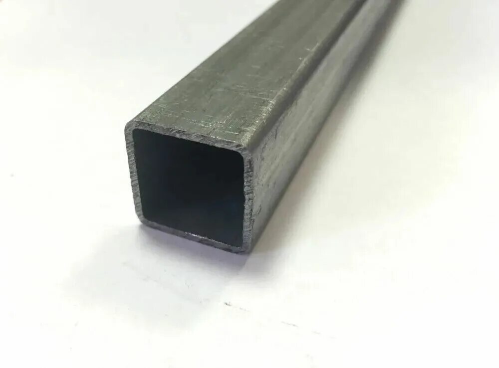 Труба профильная 50x25x2. 4 мм. Профиль 40х20х1. Труба профильная 100х100х4. Оцинкованная профильная труба 20х20.