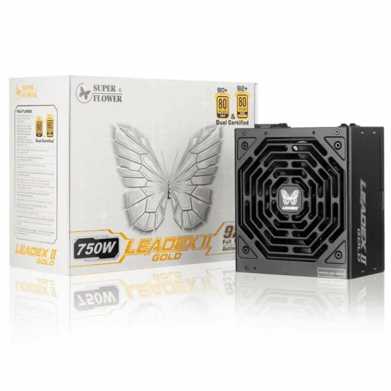 Блок питания super Flower 750w Leadex Gold III. Блок питания super Flower 850w. Super Flower Leadex III 80 Plus Gold 850 Watt. Блок питания super Flower Leadex II Gold (SF-850f14eg) 850w.