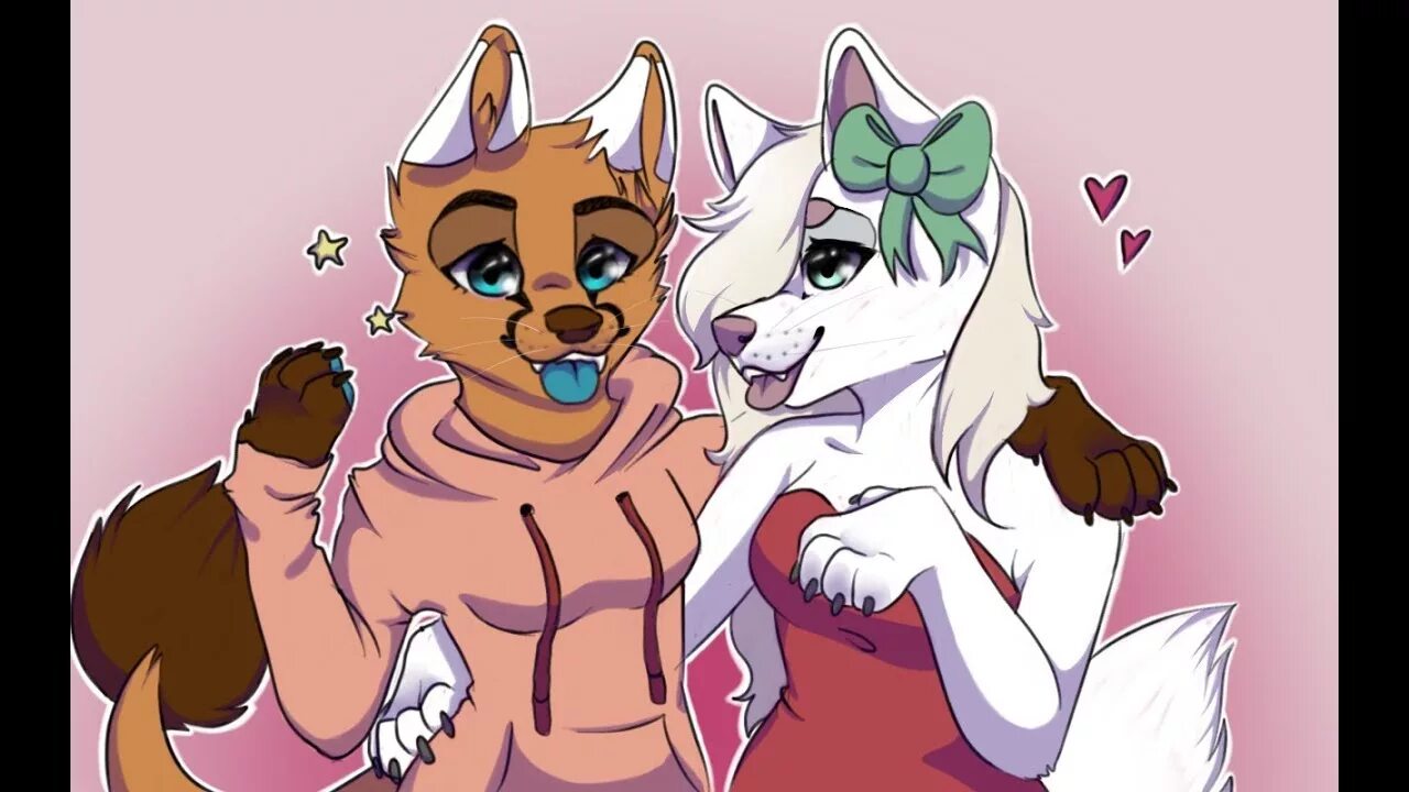 Collab me