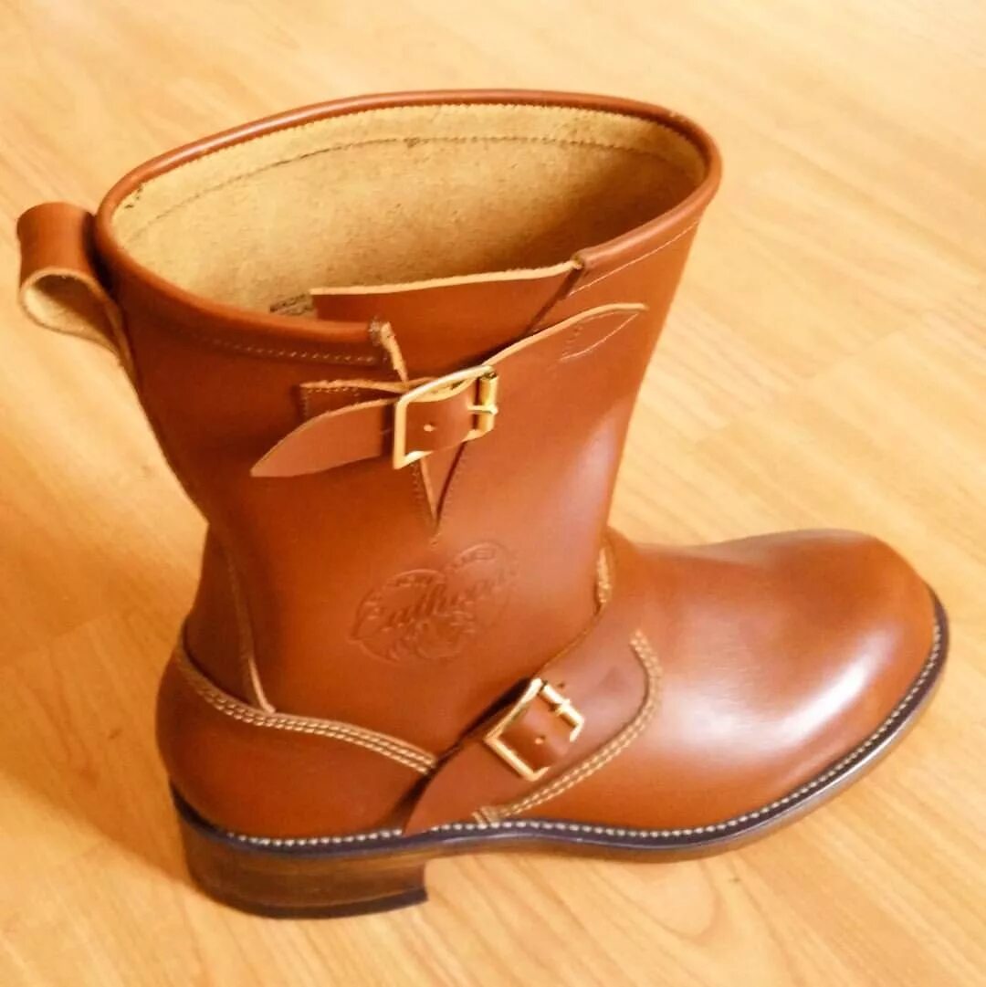 Сапоги engineer. Сапоги engineer boot. Сапоги инженеры. Сапоги инженеры. Сапоги репорт.