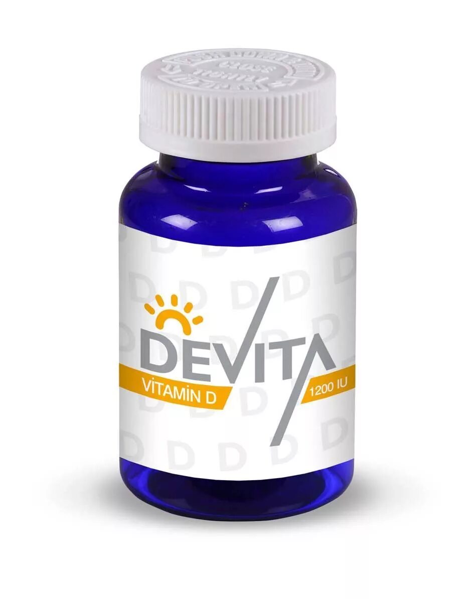 Anti vitamin. Devita витамин д. Витамины Vita для цикла.