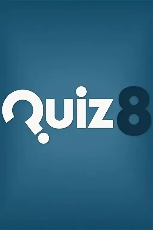 Quiz 8. Квиз игра фото. quiz купить лидформс. devminds.