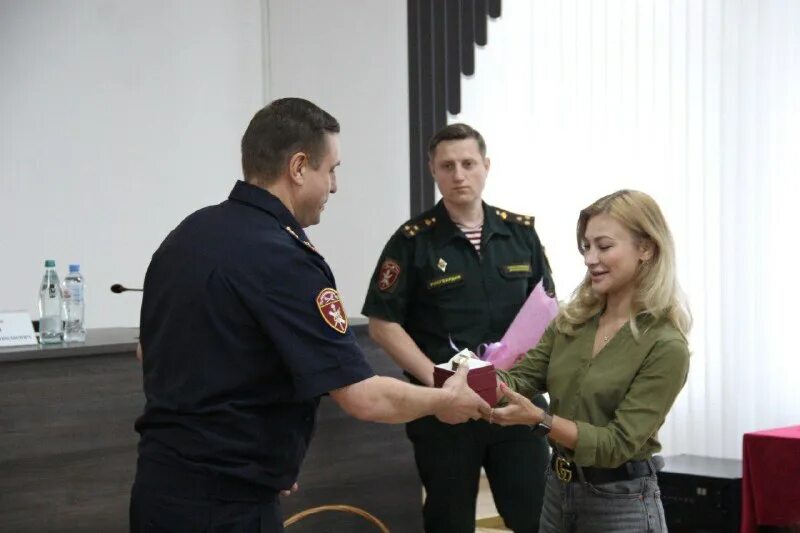 росгвардия тюмень. проект росгвардии. проект росгвардии. росгвардия россии кратко. выставка о войне в музее.