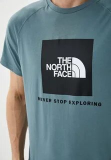 Перевести faces
