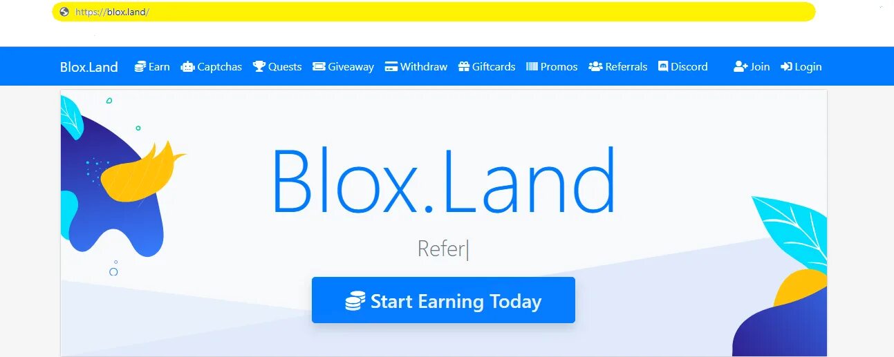 BLOX Land. Промокод BLOX Land. Промокоды BLOX. BLOX Land. BLOX Land спонсорские коды 2022. Rblx land 2022