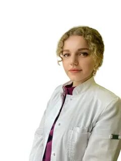 Химиотерапевт москва