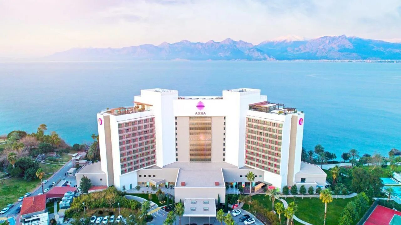 Akra collection. Akra Barut Hotel Анталия. Akra Hotel 5 Анталья. Отель Akra Kemer.