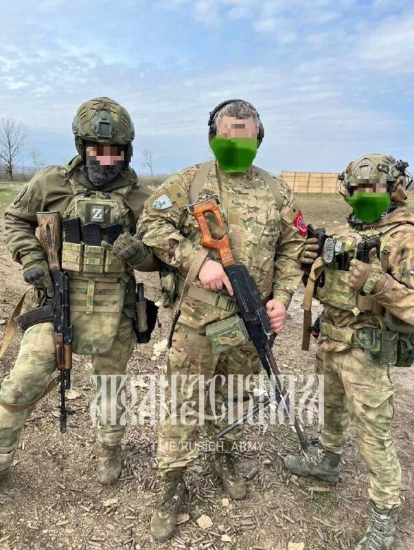 спецназ россии. военкор архангел спецназа. спецназ россии. группа архангел спецназа. новости архангел спецназа.