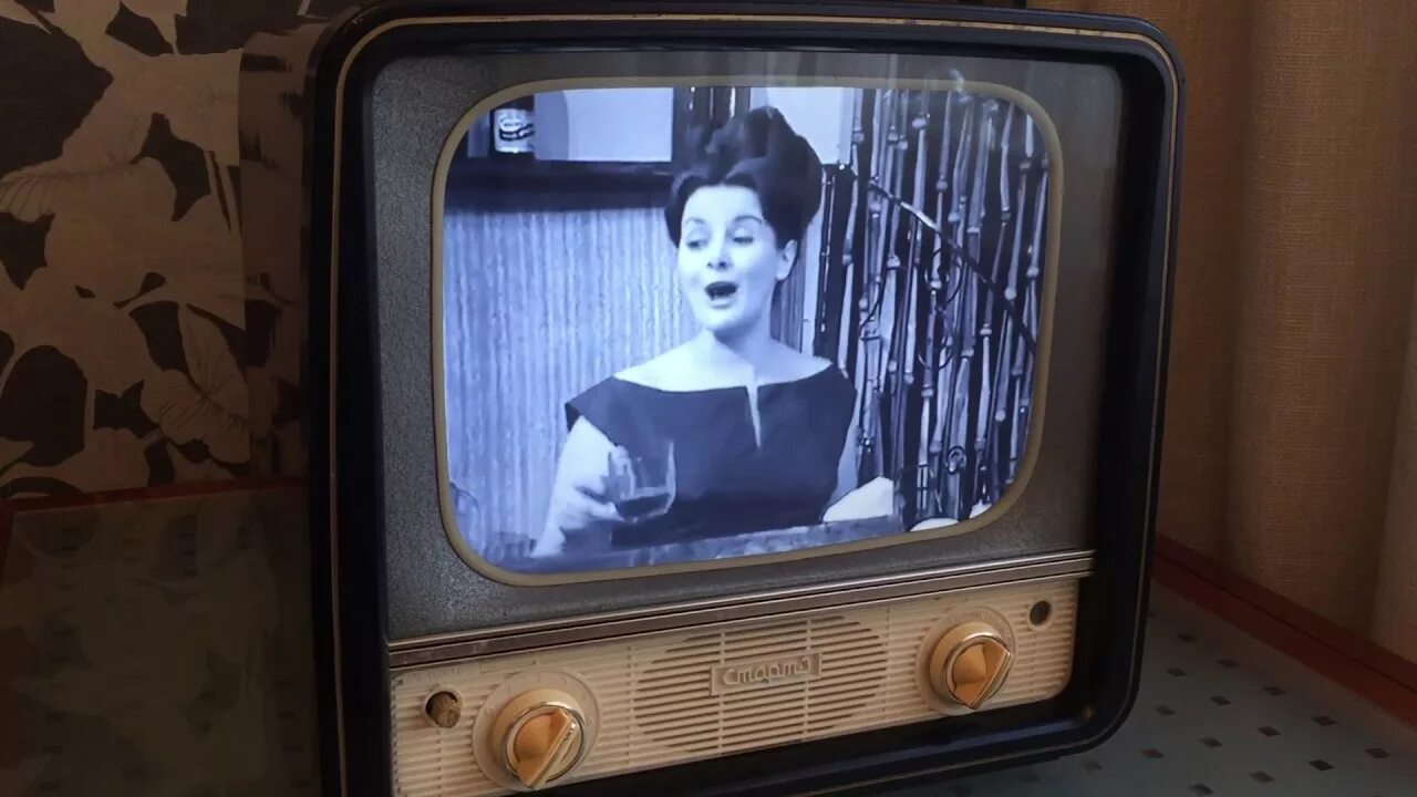 Старт через телевизор. Советский телевизор старт 3. Ламповый телевизор старт-1. Телевизор "старт 58" год выпуска 1958. Телевизор старт 4.