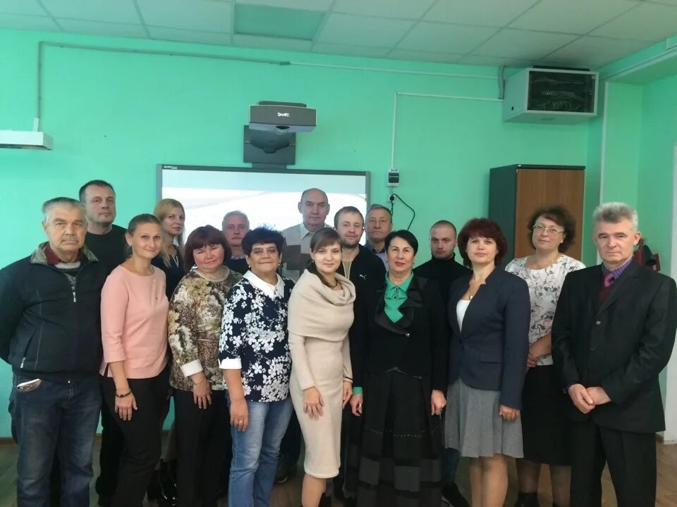 Гапоу мик. Мурманский индустриальный колледж подгорная 80. Губернский колледж талдом искусств. Подгорная 80 мурманск. Гапоу мик.