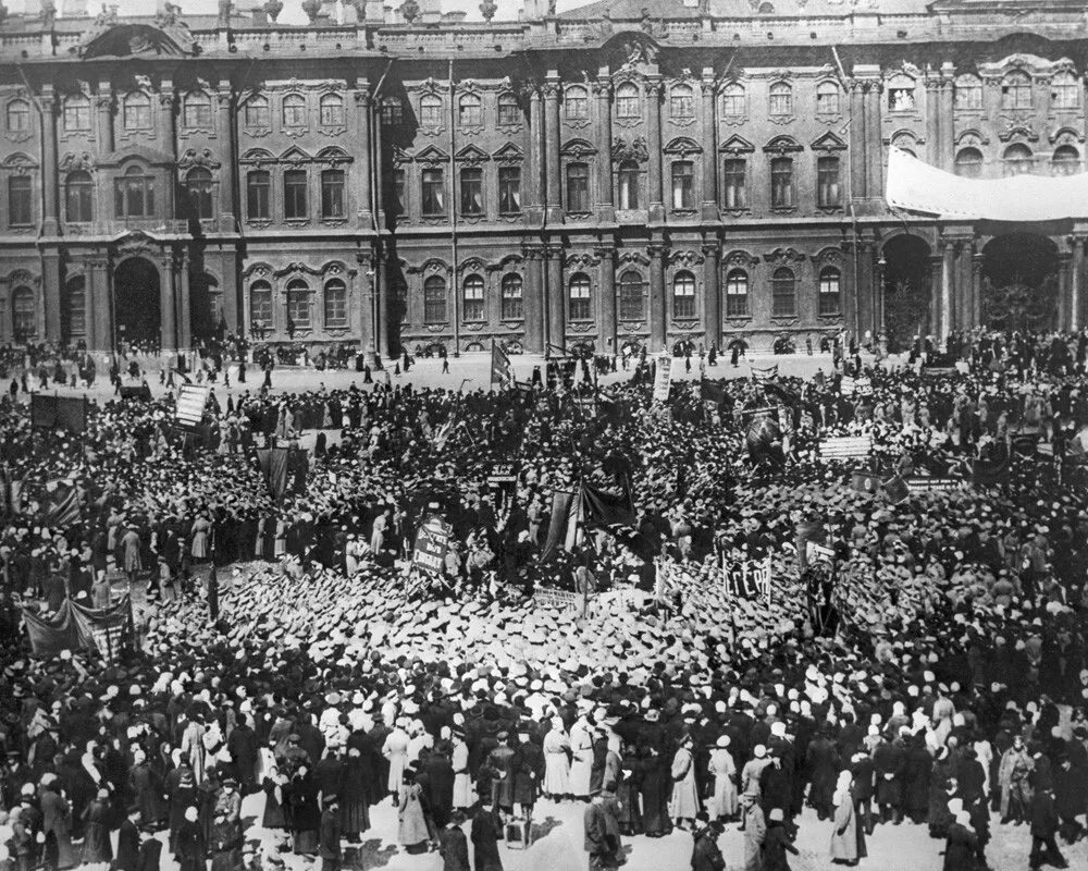 Революция 1917 года в России. Петербург 1917. Октябрьская революция Петроград 1917. Питер 1917 год.