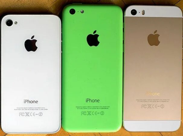 Айфон 5 и 5с отличия. Iphone 5s отличие от iphone 5. Разница айфон 5s и айфон 11. Чем отличаются айфоны. Как отличить айфоны