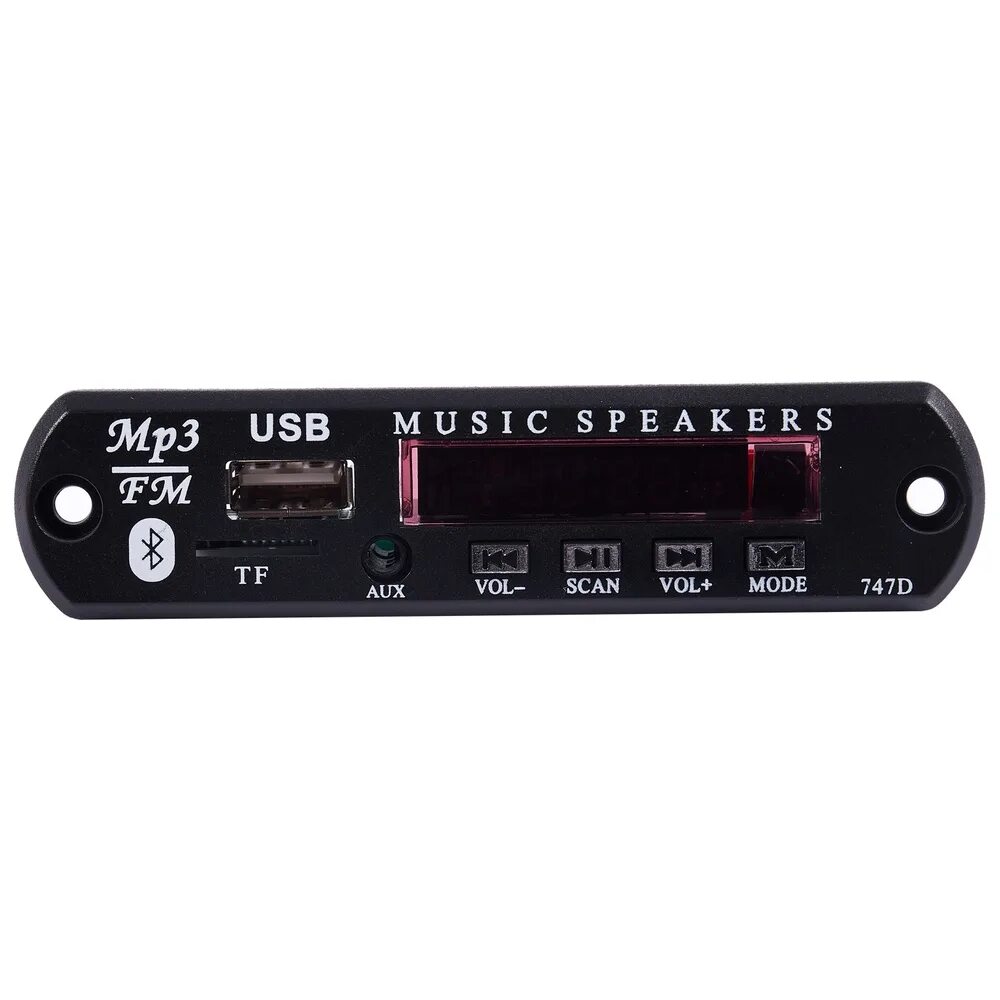 Bluetooth mp3 модуль USB/SD/fm/ с пультом, 12v. Аудио модуль (mp3-плеер) jq6500. Bluetooth Speakers mp3 fm USB m15bl-v3. Аудио модуль mp3-плеер Декодер. Модуль мп 3