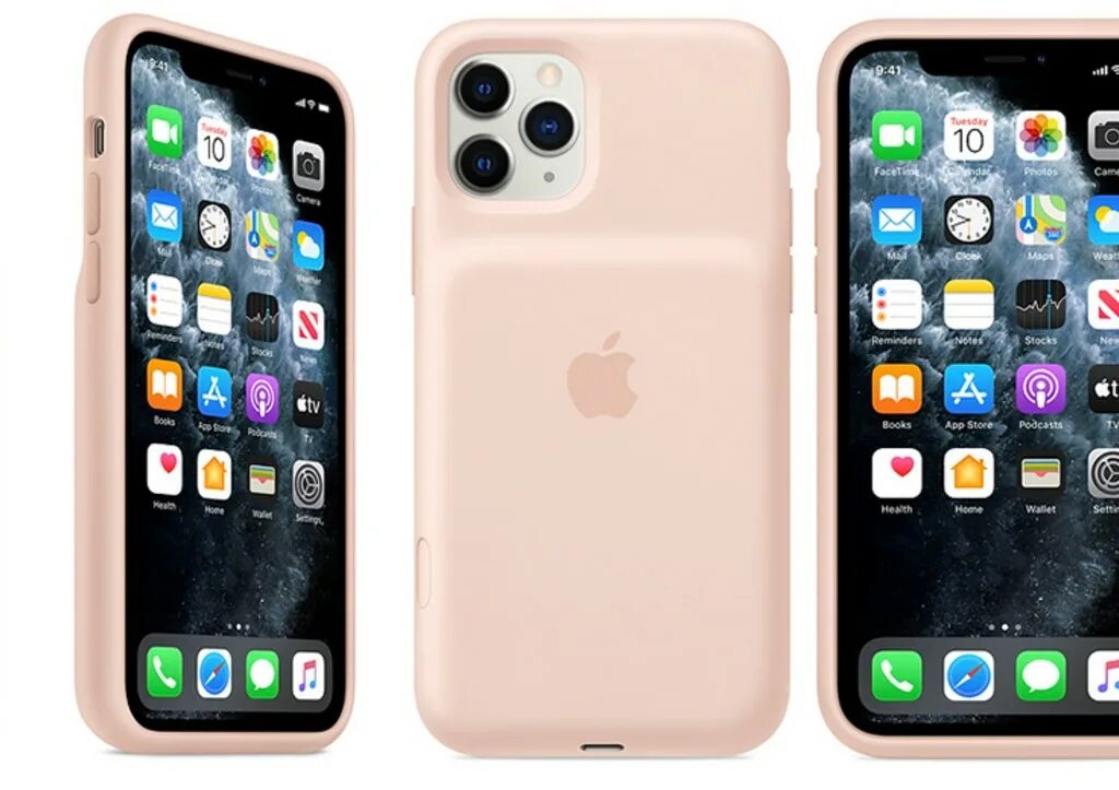 Apple Case iphone 11. Smart Battery Case iphone 13. Iphone 11 White. Smart Battery Case iphone 11.