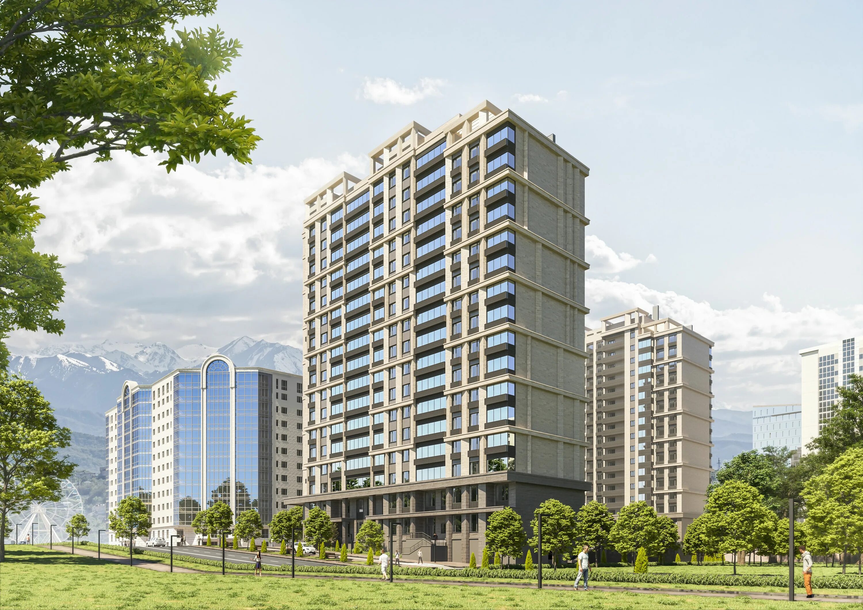 Жк dostar алматы. Жк алатау астана. Жк лафайет алматы. Жк аул алматы. River side жк.