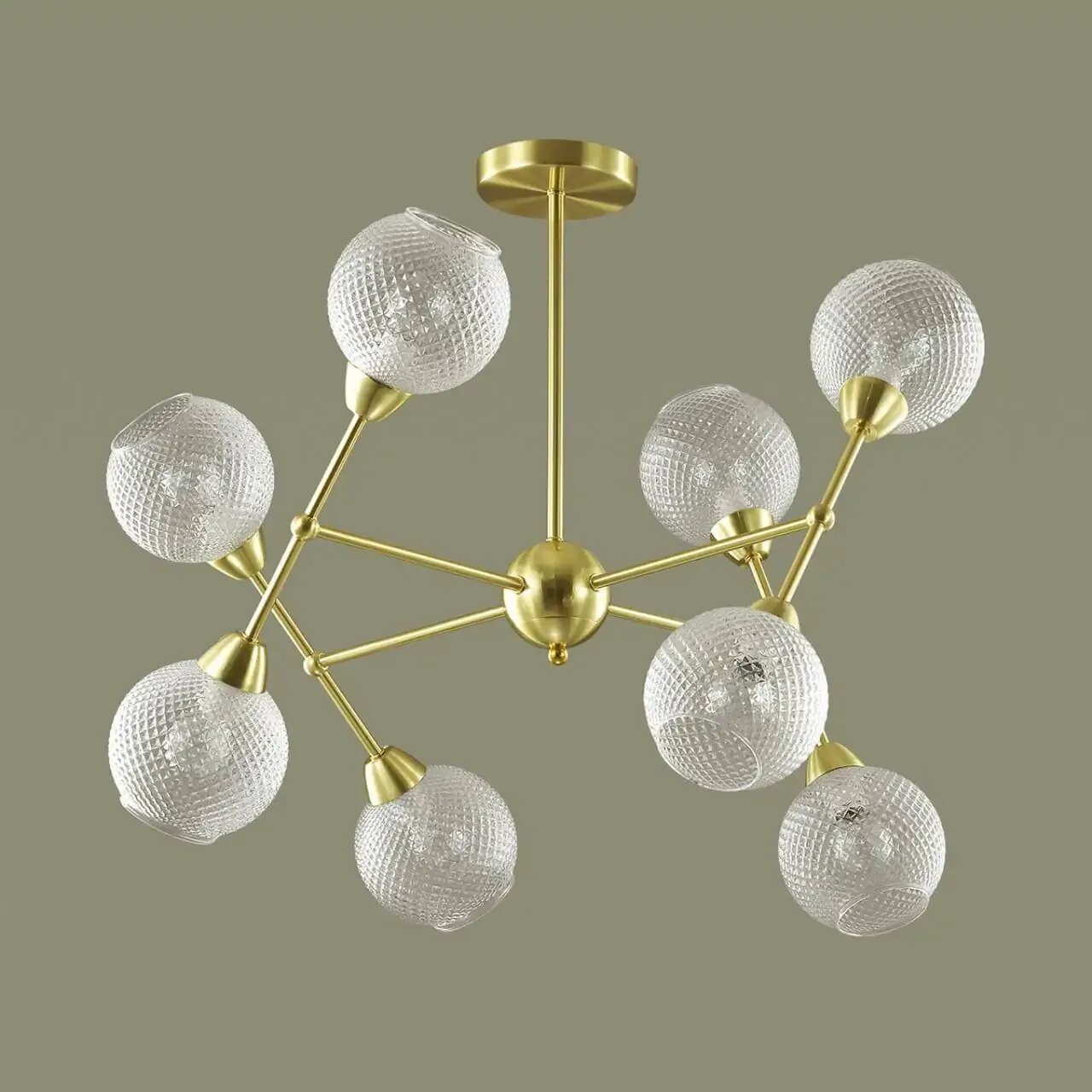 Люстра lumion 8c. Люстра lumion everly. люстра lumion 3752/8c. люстра lumion moderni. люстра lumion everly 3752/8c.