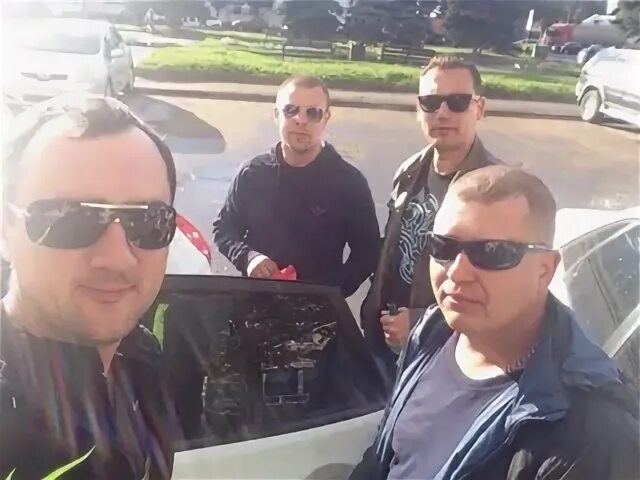 Кострома голубков