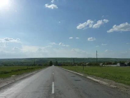 Стахановская георгиевка