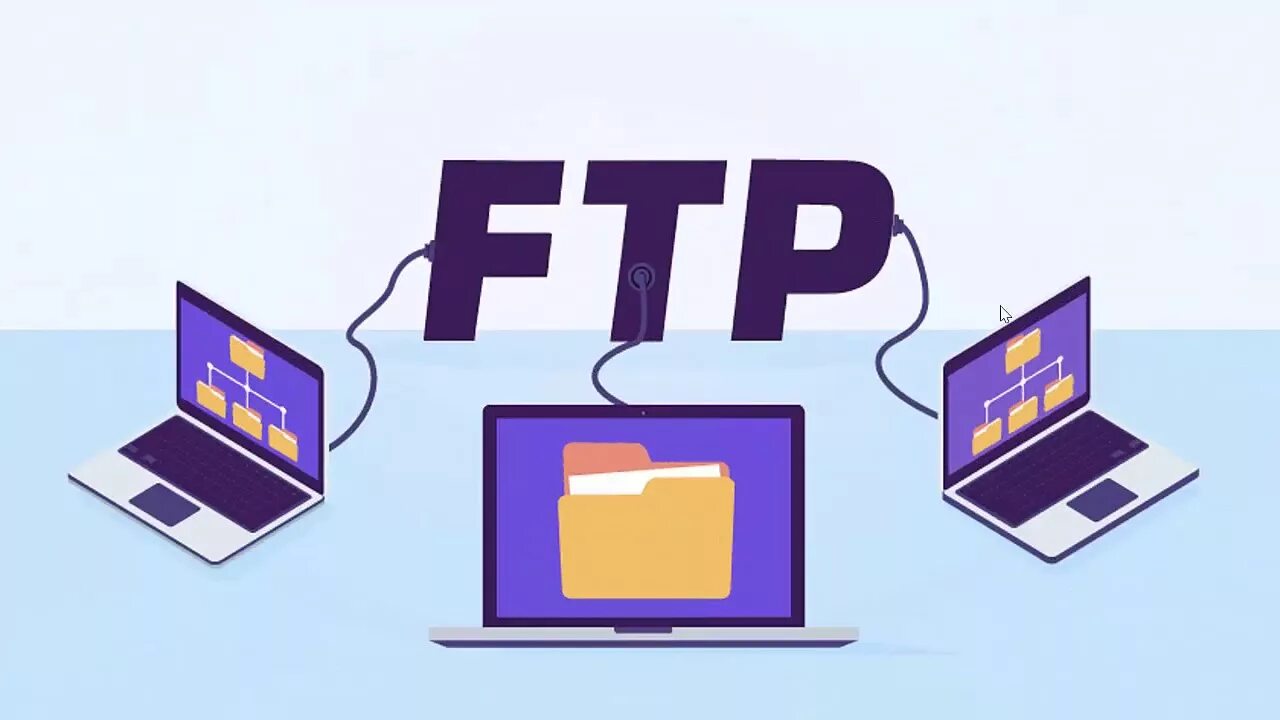 Ftp tatar ru. FTP. FTP картинки. Сервис FTP. Служба передачи файлов FTP.