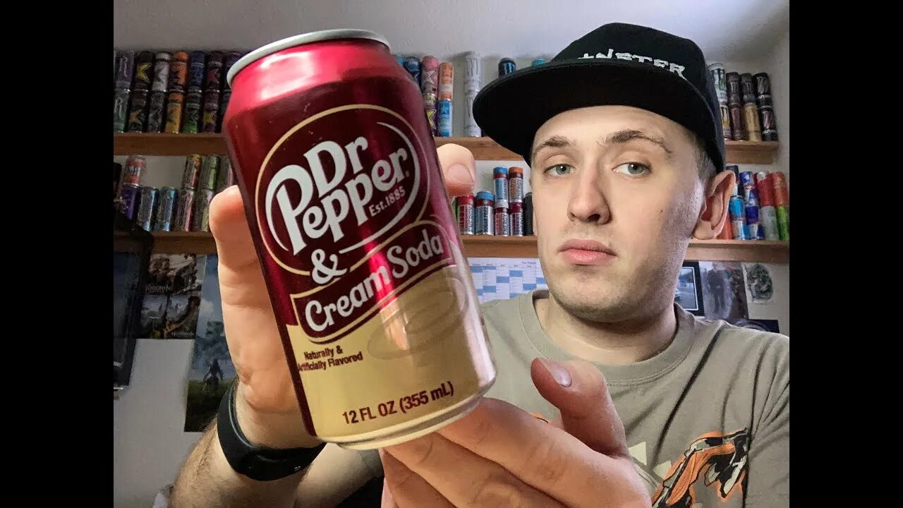 Доктор Пеппер Энерджи. Доктор Пеппер крем сода. Dr. Pepper Cream Soda 355мл. Доктор Пеппер вкусы.