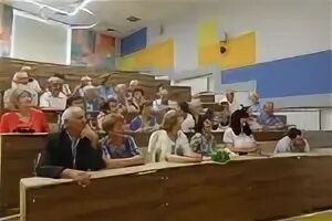 Выпускник физико математического факультета