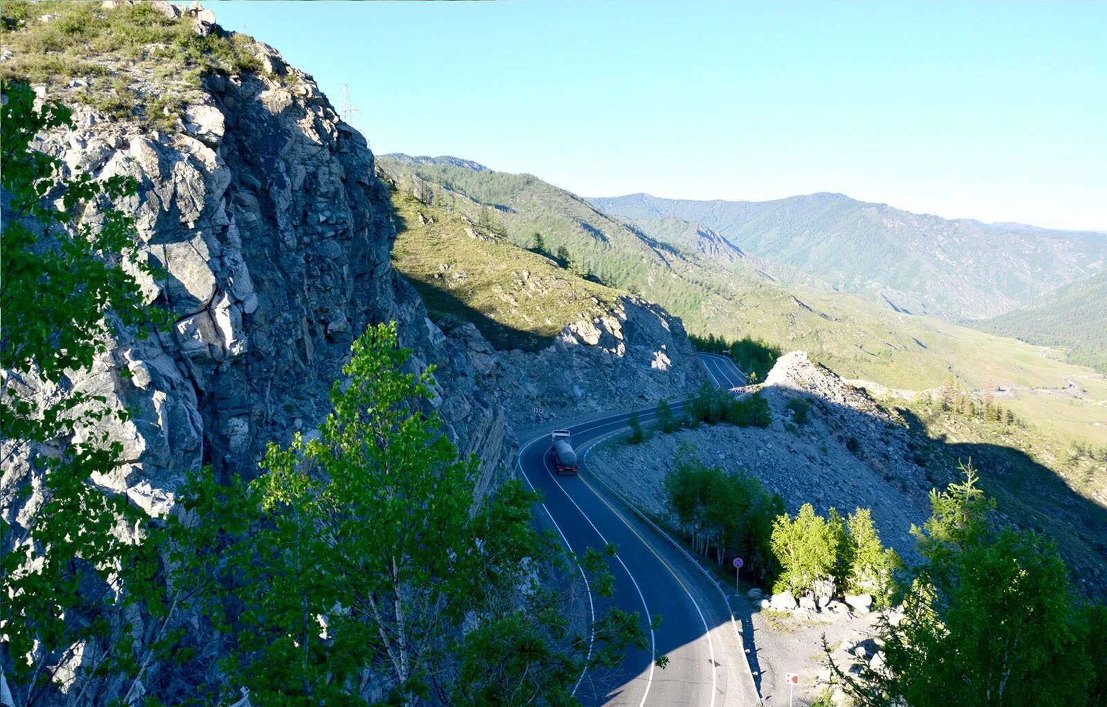 перевал чики таман алтай. горный алтай чуйский тракт перевал чике-таман. чике-таман перевал горный алтай. горный алтай перевал чике. горный алтай перевал чики ьаман.