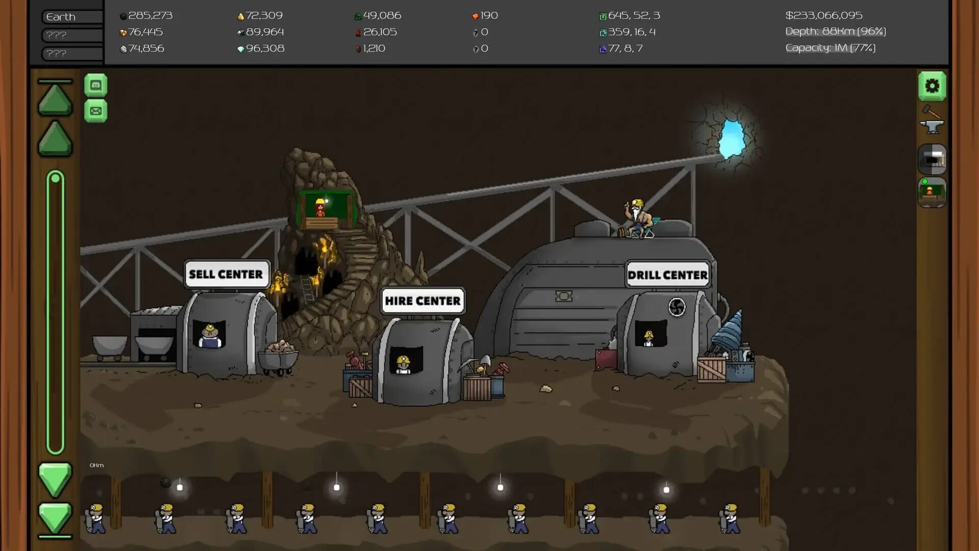 Mine game flash. Движок flash для игр. Флеш игра кладоискатель. Mine game flash. Флеш игра про шахтера.