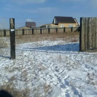 Участок чита продаю