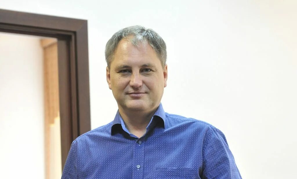 Бурцев михаил михайлович глава управы ярославского района. Управа 7 белгород. Габибулаев магомед тула. Директор и заместитель директора управы хамовники. Управа 14.