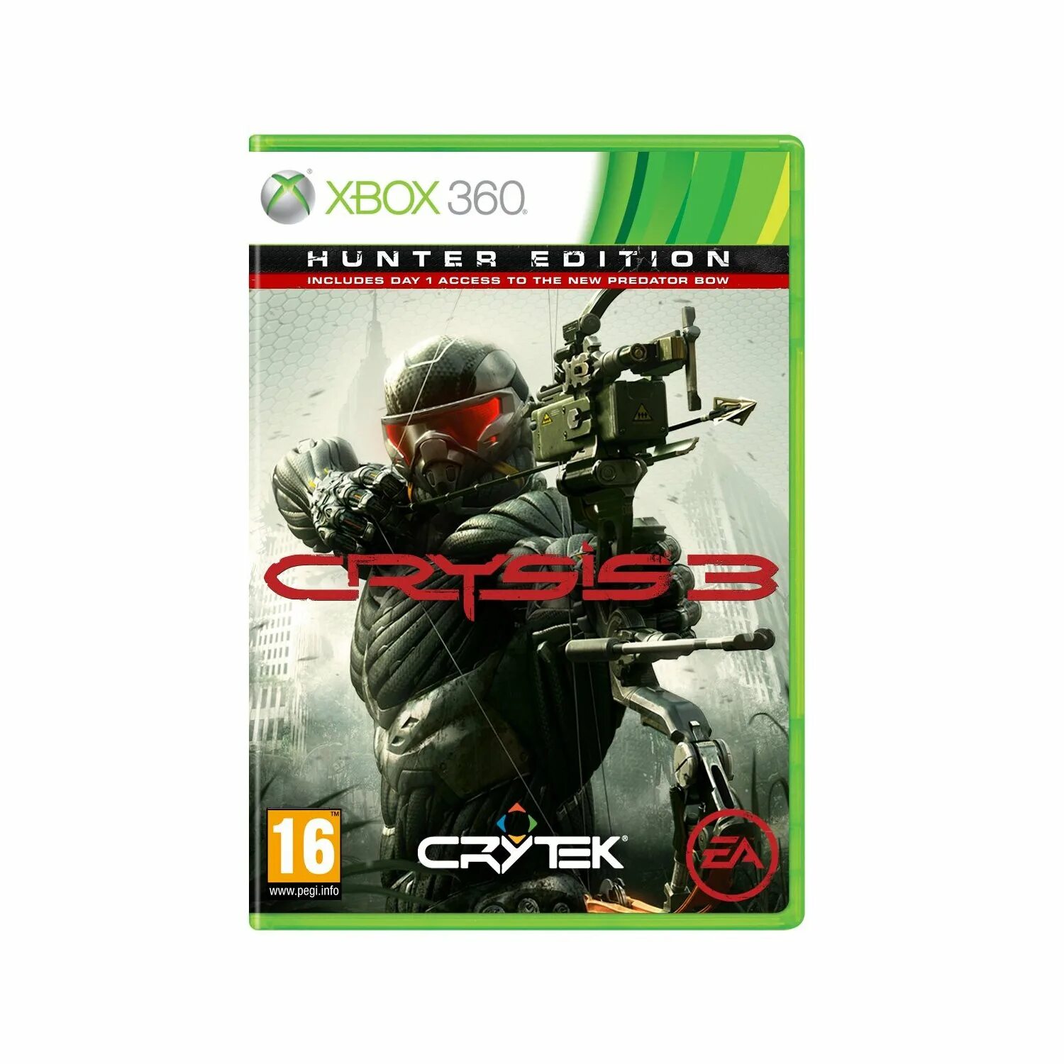 Crysis xbox 360. Crysis 2 Xbox 360 диск. Крайзис 3 на Xbox 360. Крайзис 3 Xbox one. Crysis 1 Xbox 360.