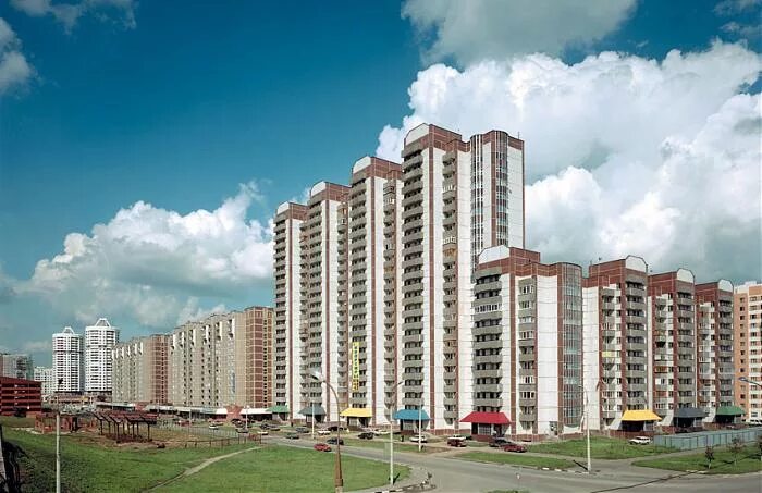 Квартиры люблинская улица. Люблинская ул., 179/1. москва ул.люблинская, д.179/1. люблинская, д. 179/1. люблинская ул., дом 179//1.