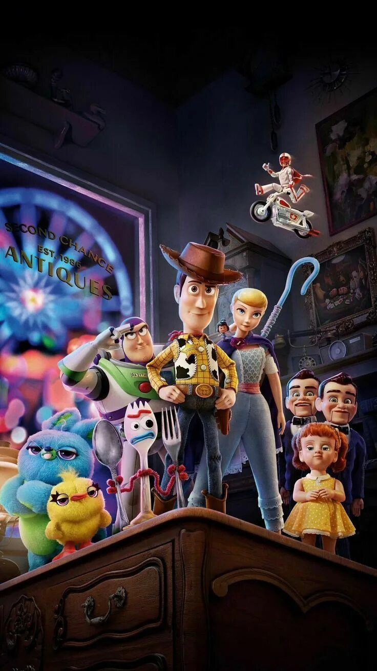 Дисней пиксар история игрушек 4. Movie toys. Movie toys. Movie toys. История игрушек 4 disney pixar.