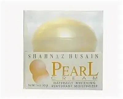 Крем pearl