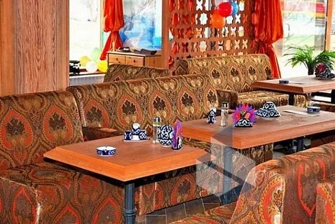 Легенда чайхана ул героя самочкина 29а