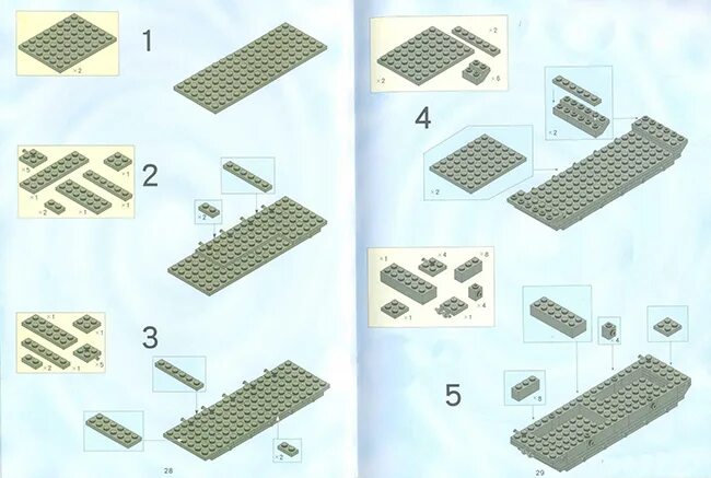 Sluban инструкция по сборке. Sluban m38-b0302. M38 b3900 instructions. Инструкция Sluban m38. Sluban m38-b0706c